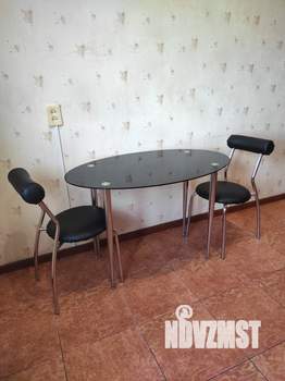 1-к квартира, на длительный срок, 32м2, 7/10 этаж