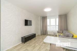 2-к квартира, посуточно, 60м2, 1/1 этаж