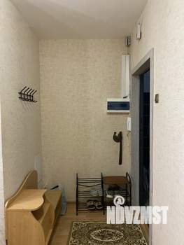 2-к квартира, на длительный срок, 45м2, 4/11 этаж