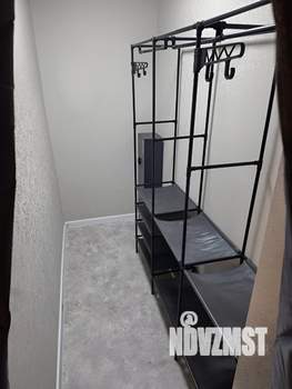 2-к квартира, на длительный срок, 42м2, 5/5 этаж