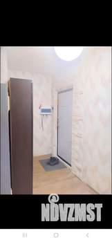 2-к квартира, на длительный срок, 40м2, 6/11 этаж