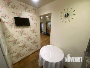 3-к квартира, на длительный срок, 54м2, 2/5 этаж