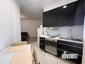 2-к квартира, на длительный срок, 55м2, 12/16 этаж