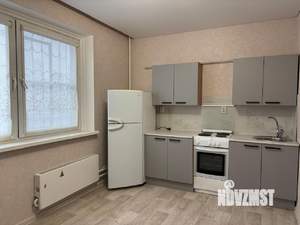 2-к квартира, на длительный срок, 64м2, 2/9 этаж