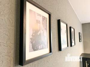 2-к квартира, посуточно, 42м2, 18/20 этаж