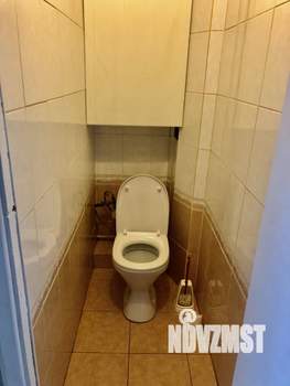 2-к квартира, на длительный срок, 55м2, 5/9 этаж