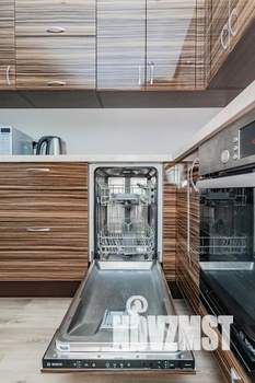 2-к квартира, посуточно, 64м2, 8/10 этаж