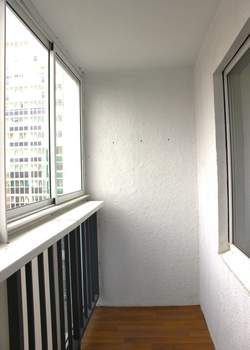 1-к квартира, на длительный срок, 41м2, 9/10 этаж