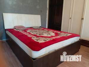 1-к квартира, посуточно, 36м2, 4/5 этаж