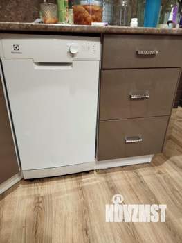 2-к квартира, на длительный срок, 52м2, 1/10 этаж