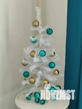 Студия квартира, посуточно, 25м2, 8/10 этаж