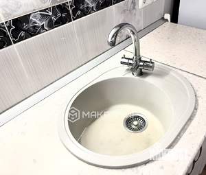 3-к квартира, на длительный срок, 63м2, 9/10 этаж