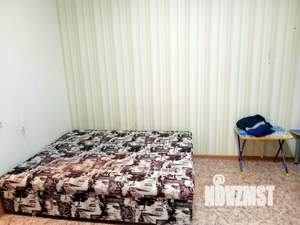 1-к квартира, на длительный срок, 43м2, 9/11 этаж