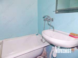 2-к квартира, на длительный срок, 60м2, 4/10 этаж