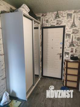 1-к квартира, на длительный срок, 30м2, 3/5 этаж