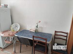 2-к квартира, на длительный срок, 59м2, 9/10 этаж
