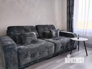 Студия квартира, посуточно, 21м2, 3/10 этаж