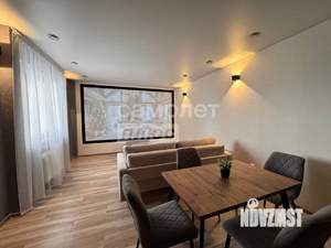 2-к квартира, на длительный срок, 65м2, 12/20 этаж