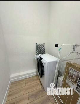 2-к квартира, на длительный срок, 35м2, 9/16 этаж