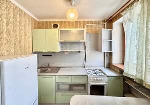 2-к квартира, на длительный срок, 42м2, 2/5 этаж