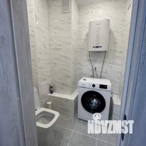 2-к квартира, посуточно, 57м2, 7/10 этаж