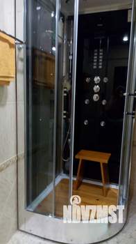 1-к квартира, на длительный срок, 45м2, 4/9 этаж