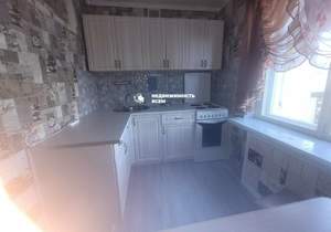 2-к квартира, на длительный срок, 55м2, 5/10 этаж