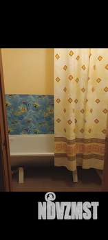 1-к квартира, на длительный срок, 41м2, 4/11 этаж