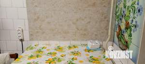 1-к квартира, на длительный срок, 33м2, 5/9 этаж