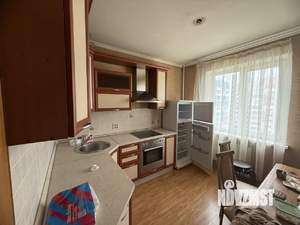 2-к квартира, на длительный срок, 57м2, 7/10 этаж