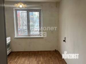 1-к квартира, на длительный срок, 33м2, 1/9 этаж