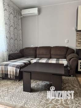 2-к квартира, на длительный срок, 41м2, 4/11 этаж