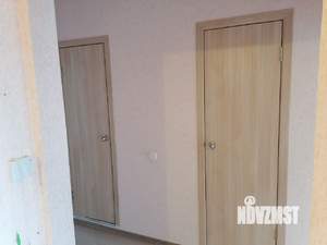 3-к квартира, на длительный срок, 82м2, 6/16 этаж