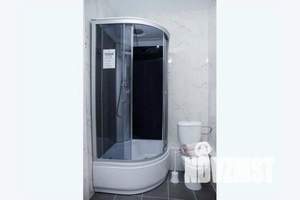 1-к квартира, посуточно, 25м2, 6/18 этаж