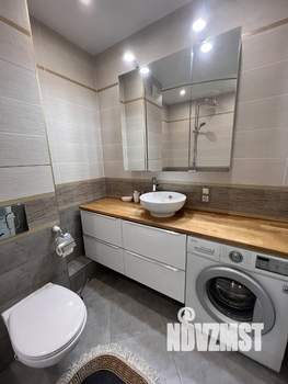 2-к квартира, на длительный срок, 65м2, 11/16 этаж