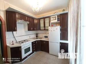 2-к квартира, посуточно, 68м2, 3/6 этаж