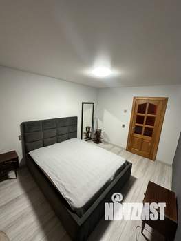 3-к квартира, на длительный срок, 68м2, 9/11 этаж