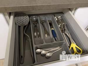 2-к квартира, посуточно, 30м2, 1/10 этаж