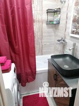 2-к квартира, посуточно, 47м2, 3/10 этаж