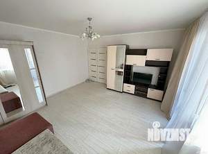 2-к квартира, на длительный срок, 53м2, 3/9 этаж