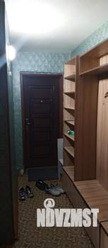 3-к квартира, на длительный срок, 72м2, 4/10 этаж