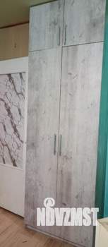 1-к квартира, на длительный срок, 33м2, 5/9 этаж