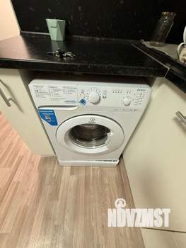 2-к квартира, на длительный срок, 45м2, 4/18 этаж