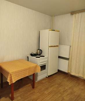 Студия квартира, на длительный срок, 25м2, 5/10 этаж