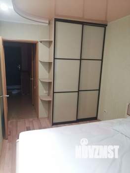2-к квартира, на длительный срок, 45м2, 4/9 этаж