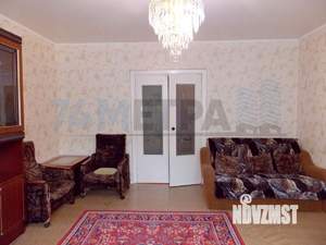 2-к квартира, на длительный срок, 50м2, 3/9 этаж