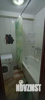 3-к квартира, на длительный срок, 67м2, 1/9 этаж