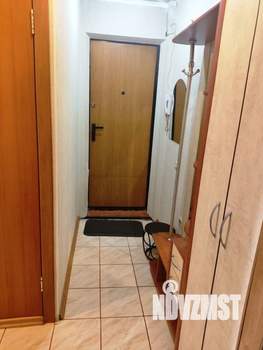 2-к квартира, на длительный срок, 45м2, 5/5 этаж