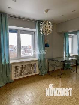 2-к квартира, на длительный срок, 70м2, 4/6 этаж