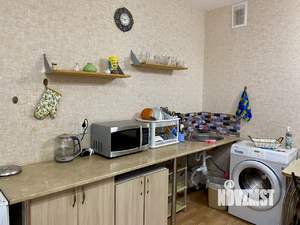 2-к квартира, на длительный срок, 45м2, 4/11 этаж